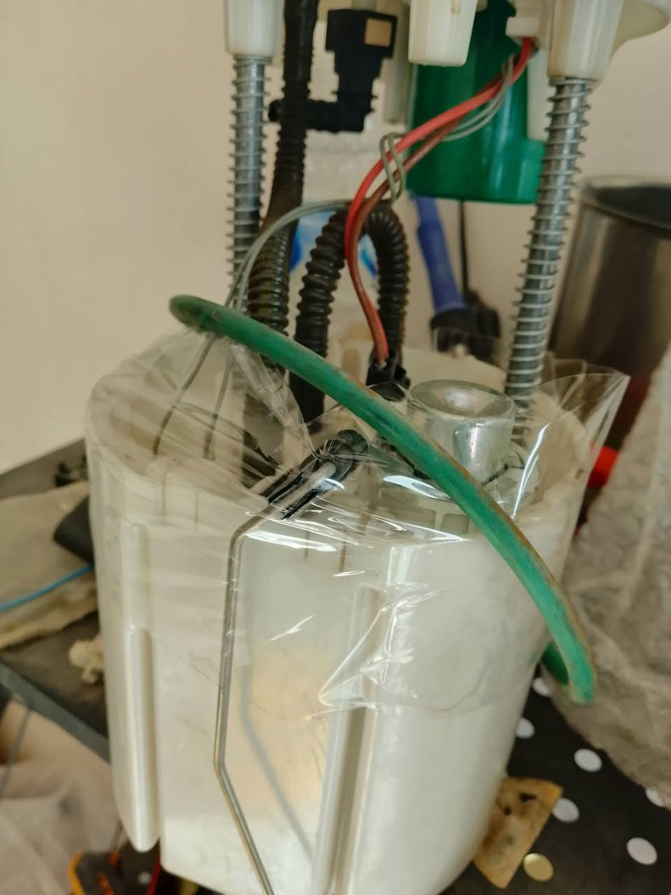 قواعد فيتبم امبالا شكل الحديث 
نظافه فووووول .كامله ..
***********/واتساب 
***********
شرط ضمان اصليه تفصيخ 
يتوفر توصيل ..
مكاني بغداد ...
