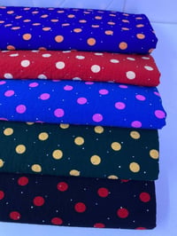 كريشه تجنن ألوان صيفيه 😍😍😍 الحجز وات ساب 07771314240يوجد توصيل لجميع م...