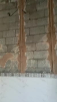 متفرغين شغلنا متر  يومية  كبالة  07841520076