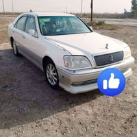 ملكه • ٢٠٠٢ • رقم انبار