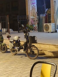 درجه شحن للبيع نقص ملف فقد سعر قفل 150 الرقم بي واتساب 07701772831 الش...