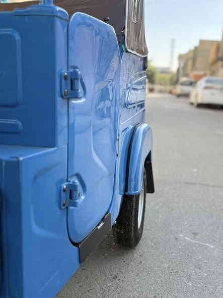 السلام عليكم 22 وقم كربلاء 
22 كفاله فقط بارد بصفحه 

تكتك تحويل ثاني يوم 

مكاني بالشعله رقمي 

سعر 8650 

***********
