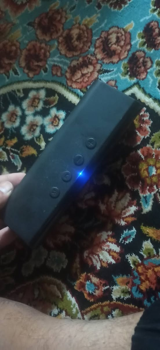 السلام عليكم اخوان نفس هاذا  mp3 موجود


**إذا كنت صاحب هذا الإعلان وتريد حذفه لأي سبب، رجاءا أرسل رسالة إلى الدعم الفني**