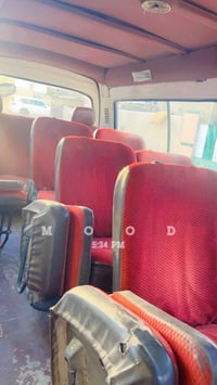 فتون 2011 مكينه تنقص كير اكسل جدد تخم تاير صدر جديد باتري جديد ابيع كو...