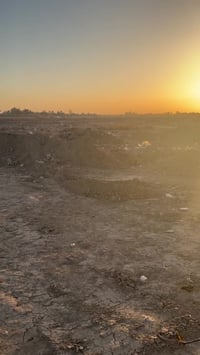 الصناعه • 150م • طابو صرف