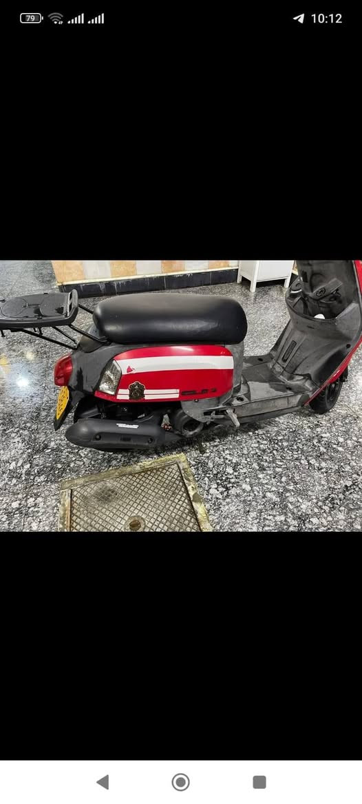 سلام عليكم بوليس لبيع نضافه فول ما مفتوحه كلشي ما بيه كفاله البصره


**إذا كنت صاحب هذا الإعلان وتريد حذفه لأي سبب، رجاءا أرسل رسالة إلى الدعم الفني**