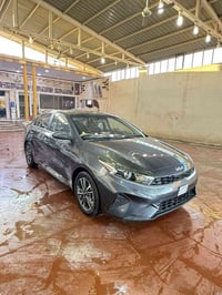 ٢٠٢٣ • حادث • الشطره