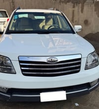 موهافي • ٢٠١٣ • ٦ سلندر