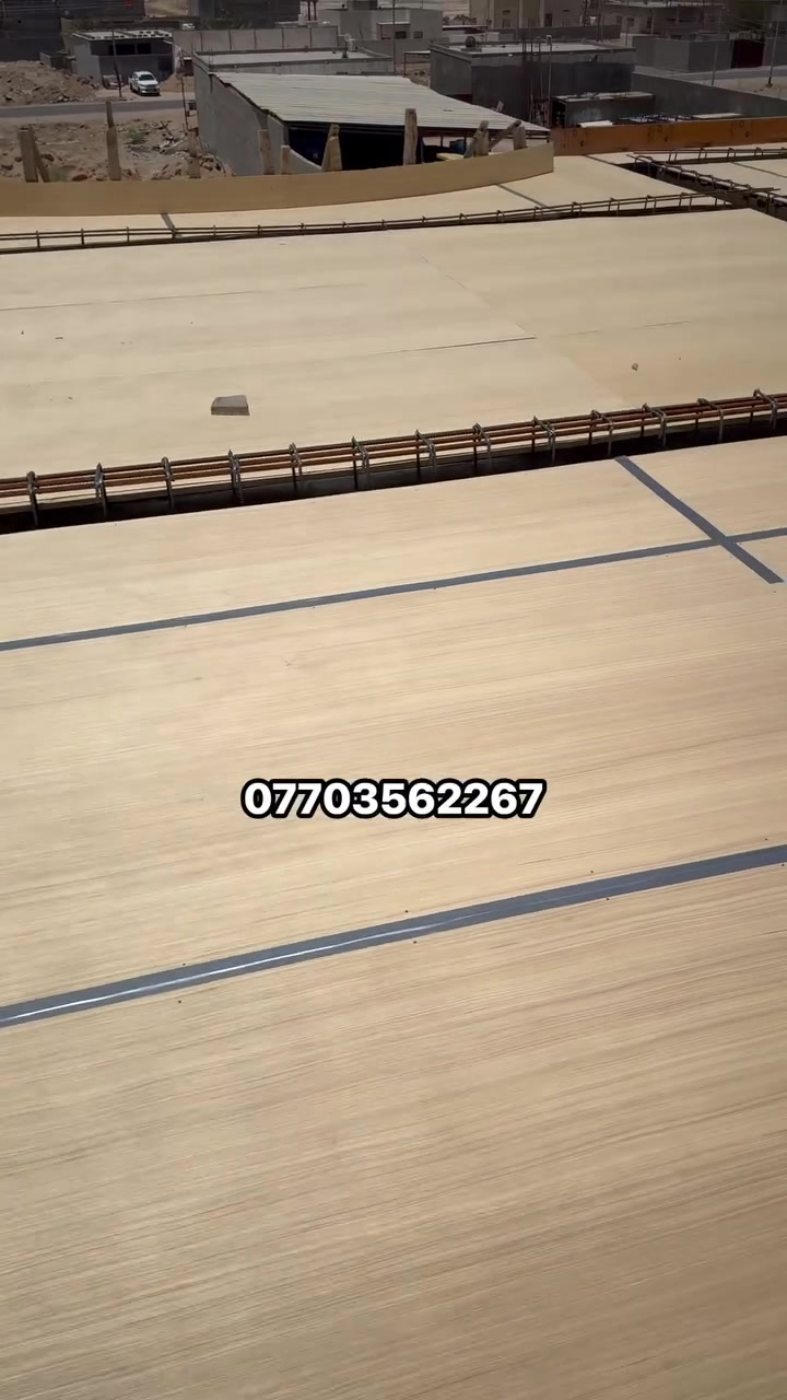 نجار ابو قالب شغل حلو و نظيف و بسعار مناسبه ***********
