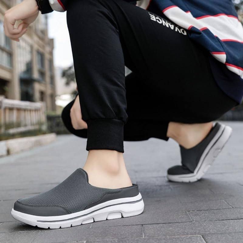 قياس 40
السعر 7 مريح بلبس


**إذا كنت صاحب هذا الإعلان وتريد حذفه لأي سبب، رجاءا أرسل رسالة إلى الدعم الفني**