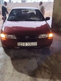 سيفيا • ١٦٠٠ • بغداد النهروان