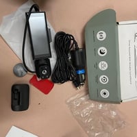 كاميرا • ميموري ٦٤ جيجا