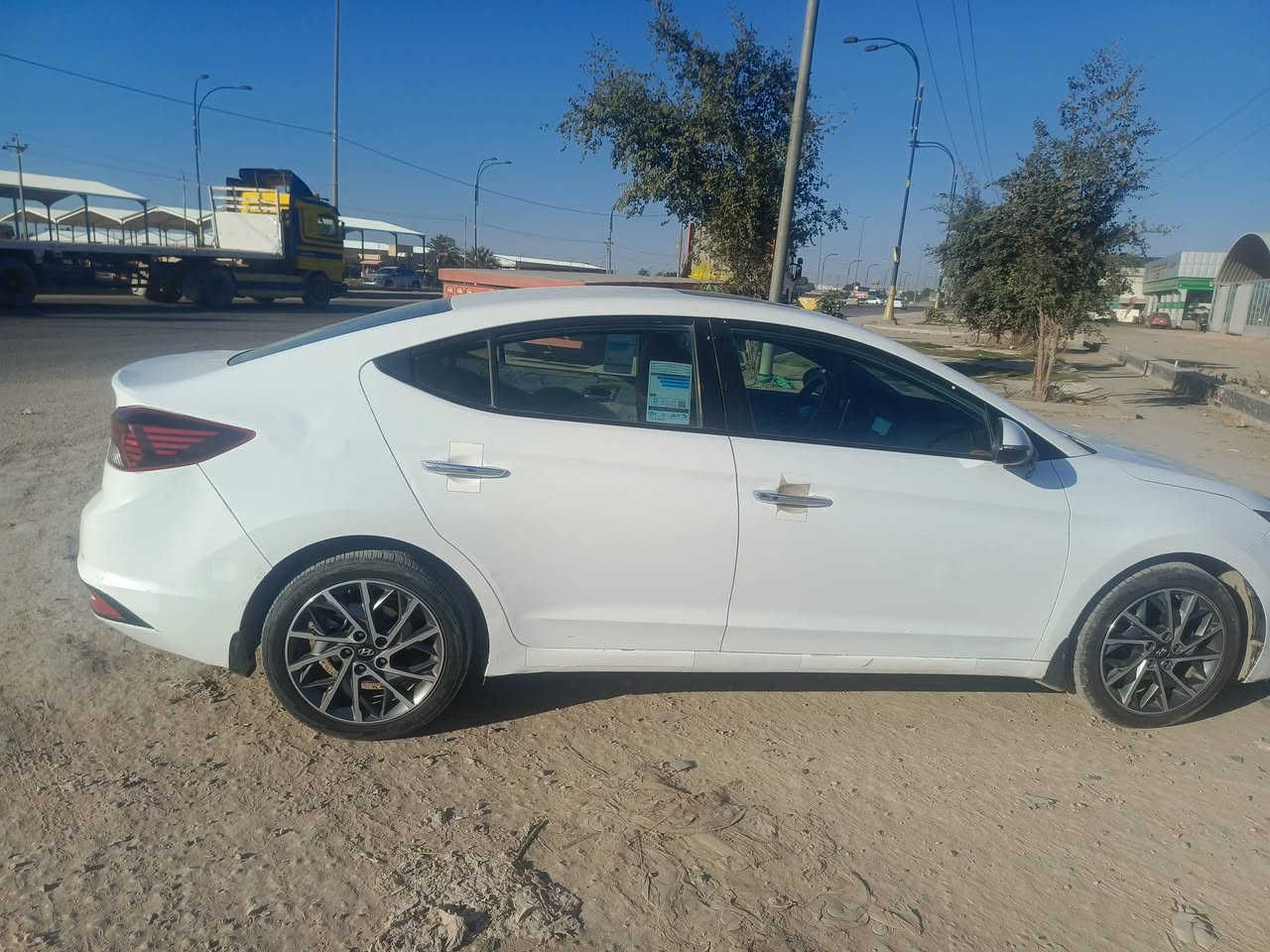 النترا البيع خليجي فول وحد على وحد مكان بابل ابي غراق سعر 143.  ***********
