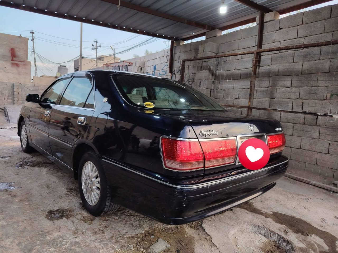 سلام عليكم ملكه ادوات متومه طبق الأصل وكاله بيها سياره موديل 20023 سياره جديده طك كارتون كفاله عده القماره مواصفات 4دكم برته خلفيه تحكم ستيرن تبريد خلفي ولا أمامي ثلاجة ديفور الجبير سياره فوووول مواصفات عده الفته مكان بابل سعر 45 ***********
