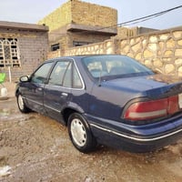 ابرنس • ٩٦ • رقم بابل