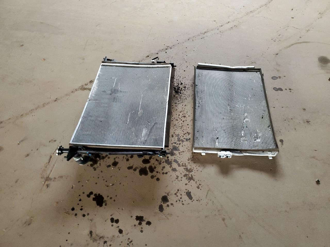 كيا تيلورايدEX 2025 فول مواصفات
شغاله وتمشي ماشيه 4000  ألف فقد للبيع واصل ميناء

السعر 165

تدخل حره أوبكتاب شهداء 

موعد لوصول بعد شهرين للستفسار شركة الفارس للمزادات 

بغداد القاهره نزلت جسر البنوك ***********
