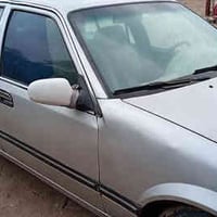 برنس • ١٩٩٤ • السماوه الرميثه