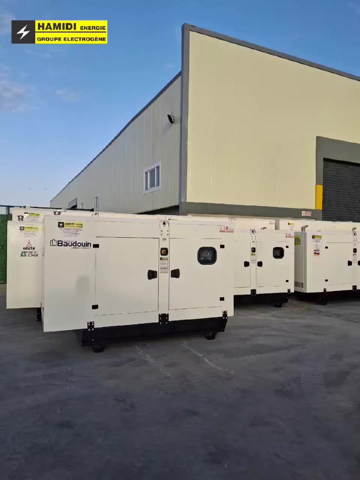 🤲الله تقبل منا الصيام والقيام وصالح الأعمال 🕌


**إذا كنت صاحب هذا الإعلان وتريد حذفه لأي سبب، رجاءا أرسل رسالة إلى الدعم الفني**