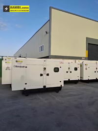 الكترونيات • ماكو تفاصيل