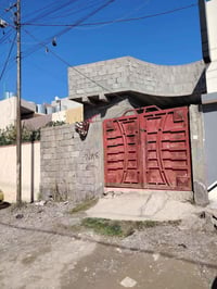 حي الانتصار • ١٠٠م • غرفة نوم