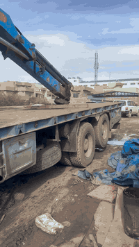 للبيع سكانيا 2002
كرين 6طن 4سلايت  ريمونت كنترول 

كيرتوماتيك  سعال مزوج

سعر 370

مكان اربيل 

***********

***********
