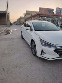 البيع انتره مديل 19وارد أمريكي حادثه بنيد فقط مكينه 200 دوش وكير جديد ...