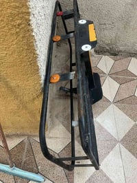 سله لبيع نوعيه الثكيله 07800325914