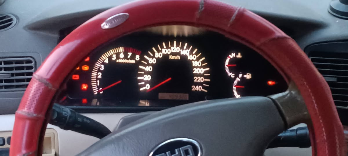 بي واي دي F3 موديل 2011 فول تبريد جامات كهرب اي بي اس دبل ايربك  بس كير عادي محرك مستبوشي الاصلي بدون صبغ اطلبي عليها 45 وبيها كابون بانزين


**إذا كنت صاحب هذا الإعلان وتريد حذفه لأي سبب، رجاءا أرسل رسالة إلى الدعم الفني**