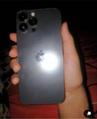 هونر 400 • ميسان • توصيل