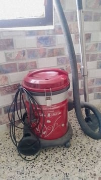 مكنسه كهربائيه • مكينة خياطة • عاوزه ماطور