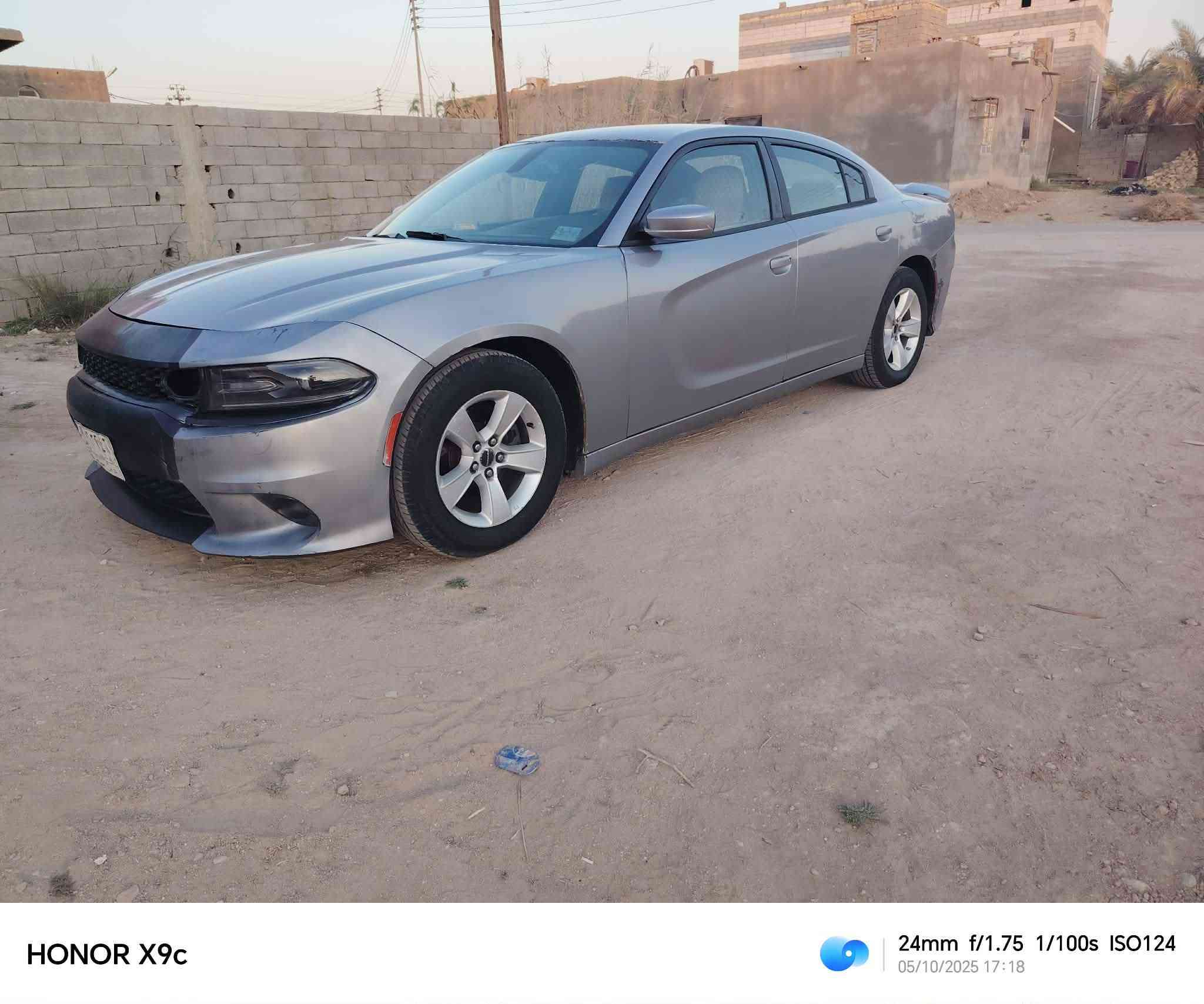 وارد أمريكي جاملغ وبنيد داخل سليم
رقم ذي قار موعوقين صارت حره فول ما عده الفتحه السياره جاهزه
المكان بصره الدير وباقي التفاصيل خاص


**إذا كنت صاحب هذا الإعلان وتريد حذفه لأي سبب، رجاءا أرسل رسالة إلى الدعم الفني**