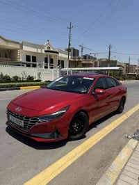 النترا موديل 2021   امريكي حادثه البنيد نفسه مصلح    لغود  وشواصي مكفو...