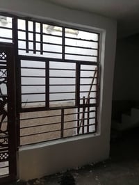 الديوانية • ١٠٥م • طابو صرف