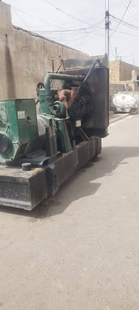 للبيع الاستفسار  07725555812