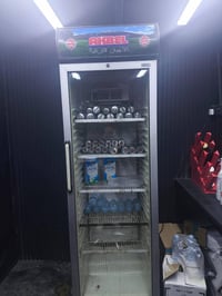 عارضة للبيع سعر مناسب نظيفه ‭0776 327 9888‬