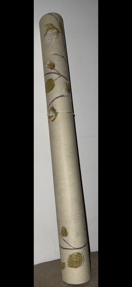 لاصق جدران يجنن قطعتين رولات كبار ديكور سعر القطعه 5


**إذا كنت صاحب هذا الإعلان وتريد حذفه لأي سبب، رجاءا أرسل رسالة إلى الدعم الفني**