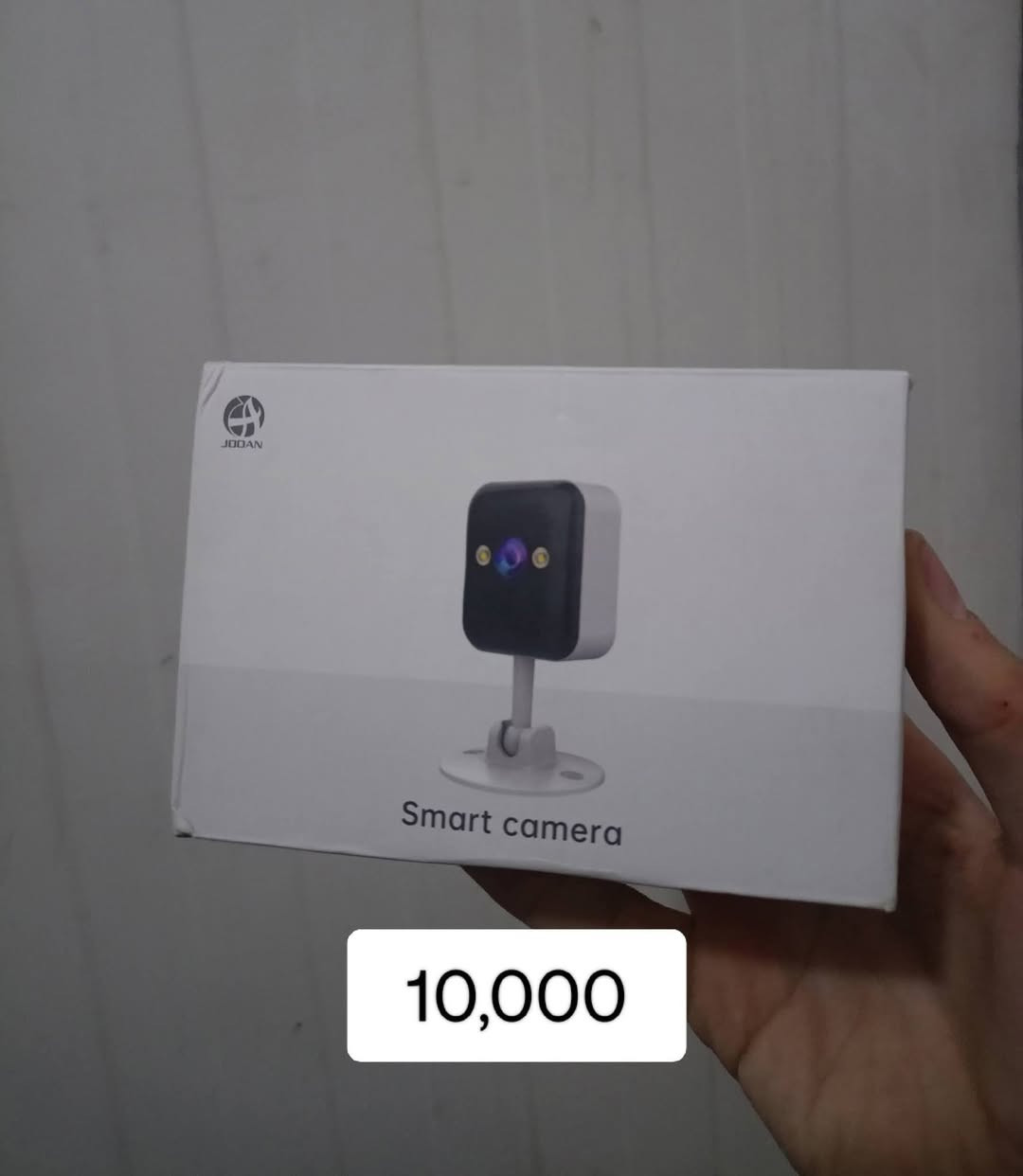 توصيل ديالى 3 / المحافظات 5


**إذا كنت صاحب هذا الإعلان وتريد حذفه لأي سبب، رجاءا أرسل رسالة إلى الدعم الفني**