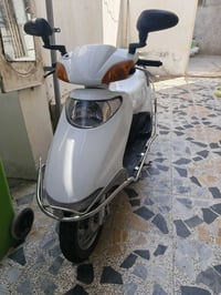 سبيسي • جديده • نعمانيه
