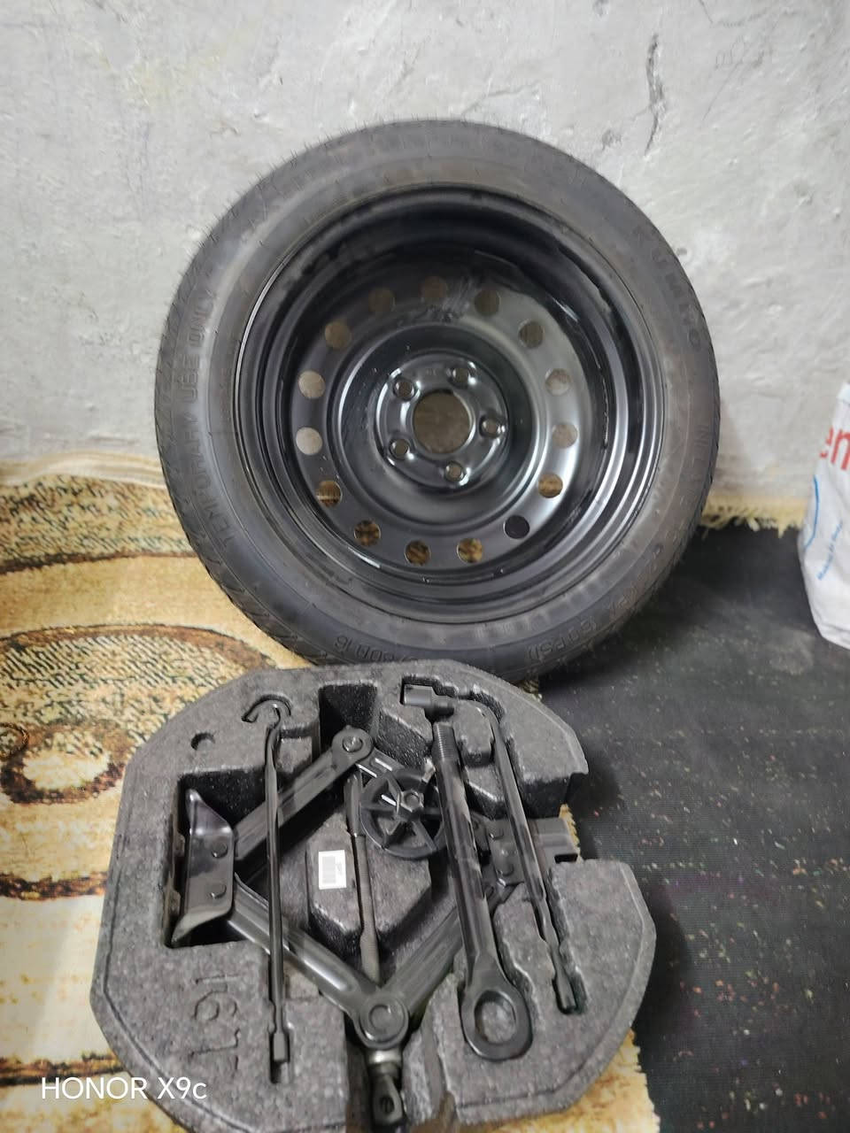 للبيع مال فورتي
٥ستند موديل ٢٣
مكاني بغداد المدينه
*********** 
سعر ٥٠
