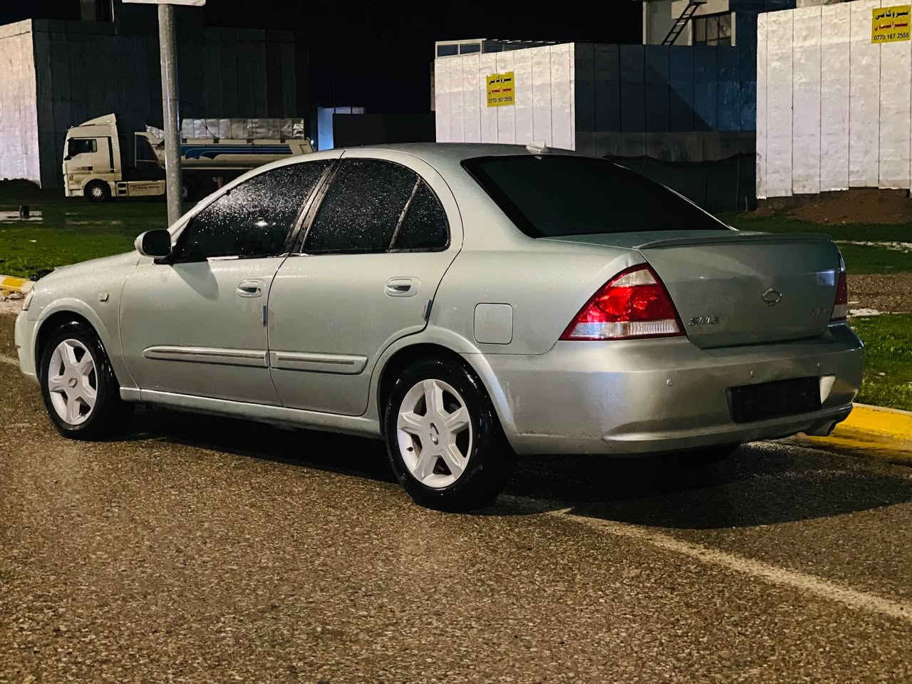 سامسۆنگ براوە ناوزەرد سلایت کامل مەسرەف ئاوینە کارەبانمونە ***********
*********** Singapore
