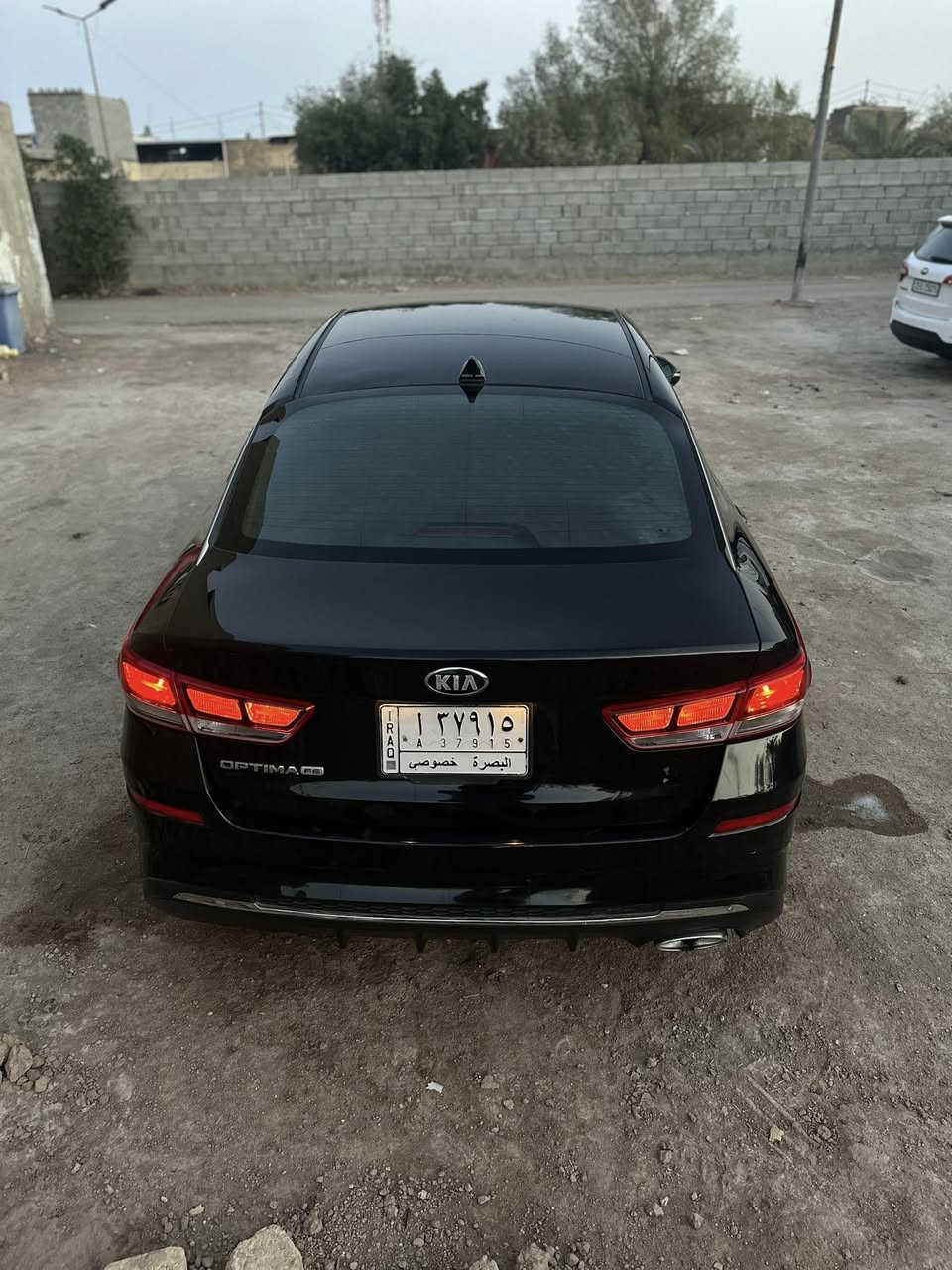 اوبتما2020  وارد امريكي محرك 2.4g طاحونه كير at كفاله كير محرك مامفتوح برغي بيهن رقم بصره معوقين بشهر ال 6 تصير حره عدي وكاله عامه نص فول شاشه جبيره كاربلي تحكم ستيرن فول تحديد مسار بريك ذاتي نقطه عمياء رادار امامي  حساسات خلفيه كامره دواره منضومه زنون ٣٥٠  ماشيه ٩١ مكاني بصره تنومه*********** سعر 130 وبيها مجال قليل
