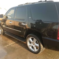 تاهو 2010LTZللبيع مكفوله الهاتف 07735463443الاستفسار على رقم فقط