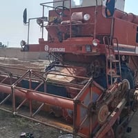 لاڤيرده • ١٩٨٥ • دومه عزيز