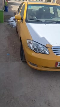 اف 3 • ٢٠١١ • ابو غريب