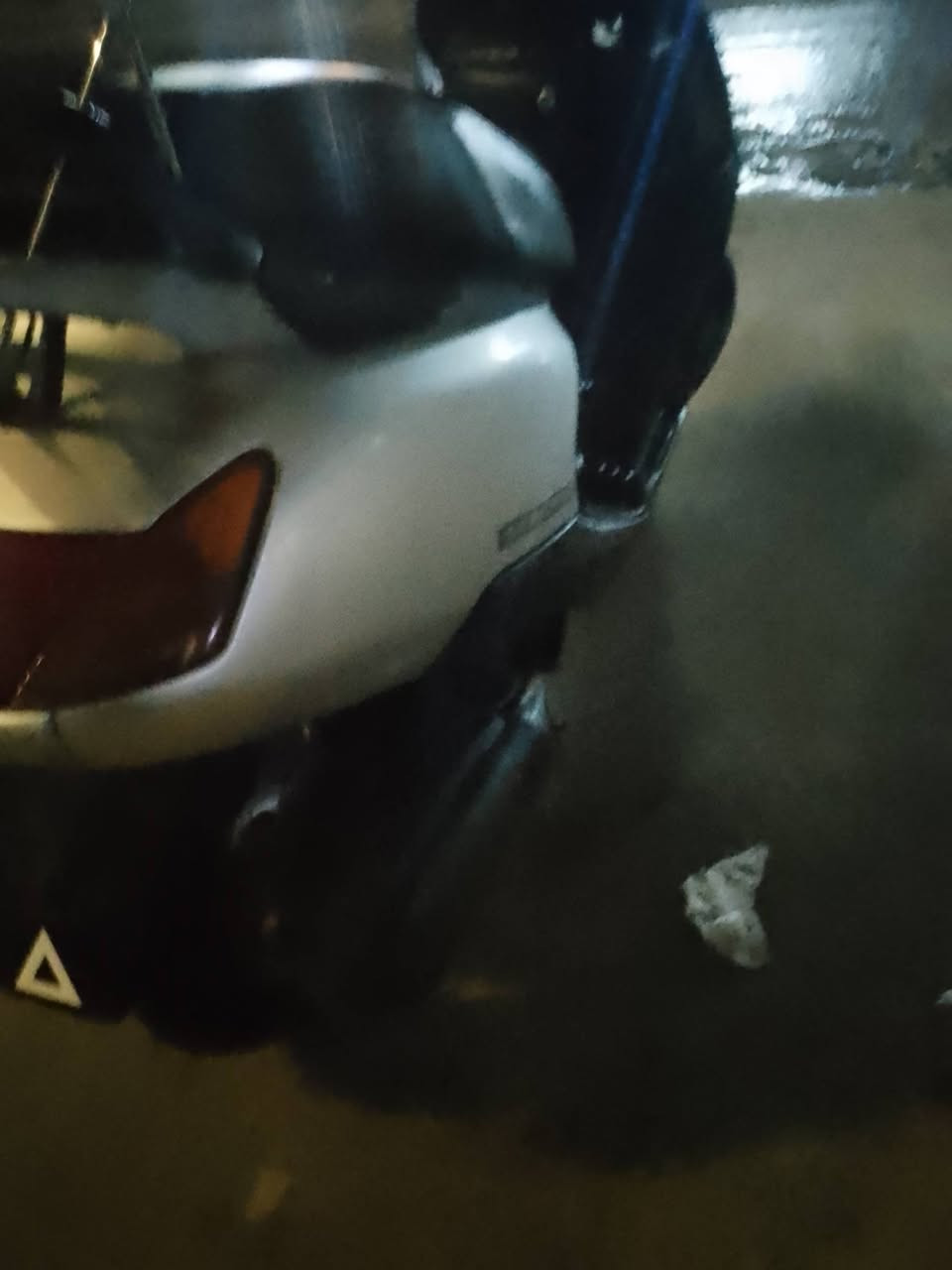 سلام عليكم درجه سبيسي ياباني ياباني كل شغال سلف هندر مكينه شالع معدال كهربيات شغال  وراق كامل مكاني بغداد الشعله سعر ٣٥٠الف ***********
