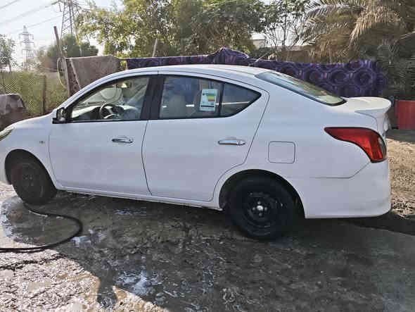 نسيان هندي 2020
***********
