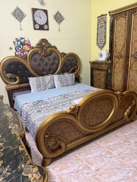 تخم كامل • غرفه نوم • للبيع