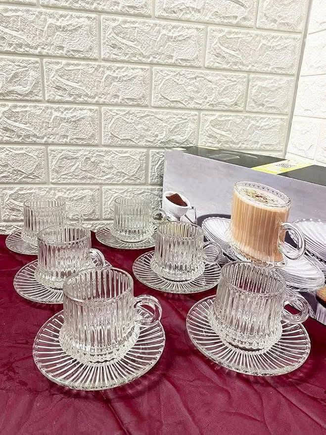 ⭐️ كما عودناكم دائماً ⭐️
🦋🍁 بضاعة الجمال والنزاكه والتميز 🍁🦋⚜️ في مواد منزليه 
✨اجعل بيتك مميزاً بما يرضي ذوقك 
✨حيث يتوفر لدينا❤️أفخر الماركات❤️أرقى الموديلات❤️لمعايير الأناقة المنزلية✨

✨ للذوق عنوان✨ 
بقية البضاعة لم تنشر زورونا للتمتع بها 😊
🔴العنوان  حمرين
ديالى 3
محافظات 5
الاستفسار مراسله الصفحه 
واتساب ***********
