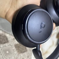 انكر Q45 • نضافه ٩٠ • بدون ملحقات