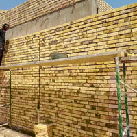 يالله خلفه بناء ولبخ متفرغ للعمل ٠٧٧٤٠٧٨٠٤٣٥ اتصل وتدلل شغل درجه اولئ ...